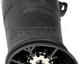 Dorman - OE Solutions Air Suspension Air Spring