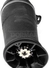 Dorman - OE Solutions Air Suspension Air Spring                                     - 949-269 - Image 4