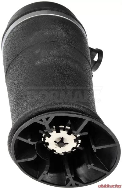 Dorman - OE Solutions Air Suspension Air Spring - 949-269