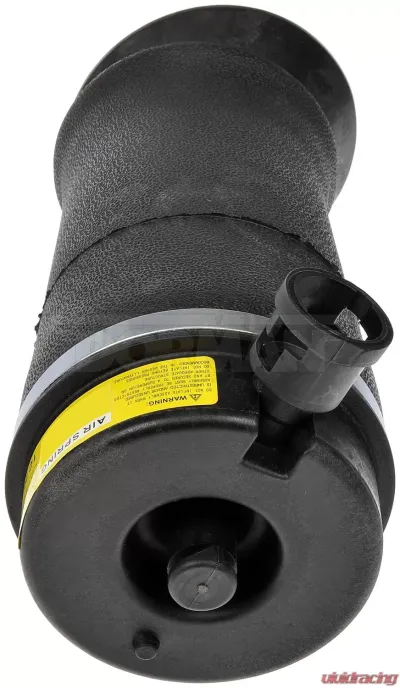 Dorman - OE Solutions Air Suspension Air Spring - 949-269