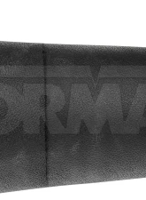 Dorman - OE Solutions Air Suspension Air Spring                                     - 949-269 - Image 3