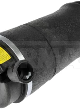 Dorman - OE Solutions Air Suspension Air Spring                                     - 949-269 - Image 4