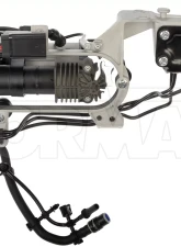 Dorman - OE Solutions Air Suspension Compressor                                     - 949-356 - Image 2