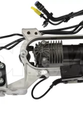Dorman - OE Solutions Air Suspension Compressor                                     - 949-356 - Image 3