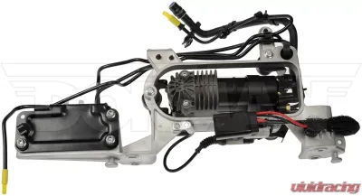 Dorman - OE Solutions Air Suspension Compressor - 949-356