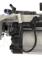 Dorman - OE Solutions Air Suspension Compressor                                     - 949-356 - Image 4
