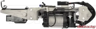 Dorman - OE Solutions Air Suspension Compressor - 949-356
