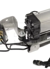 Dorman - OE Solutions Air Suspension Compressor                                     - 949-356 - Image 5