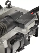 Dorman - OE Solutions Air Suspension Compressor                                     - 949-356 - Image 7