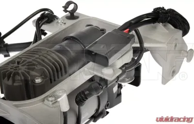Dorman - OE Solutions Air Suspension Compressor - 949-356