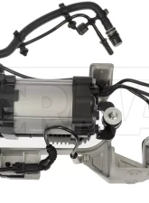 Dorman - OE Solutions Air Suspension Compressor                                     - 949-356 - Image 8