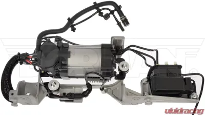 Dorman - OE Solutions Air Suspension Compressor - 949-356