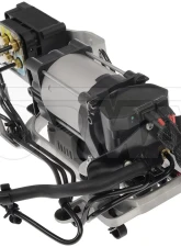 Dorman - OE Solutions Air Suspension Compressor                                     - 949-356 - Image 9