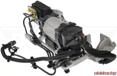 Dorman - OE Solutions Air Suspension Compressor - 949-356