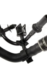 Dorman - OE Solutions Air Suspension Compressor                                     - 949-356 - Image 10