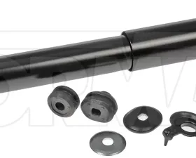Dorman - OE Solutions Air Suspension Air Shock