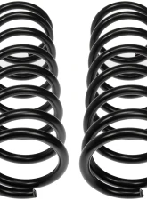 Dorman - OE Solutions Air Suspension Conversion Kit                                     - 949-541 - Image 2