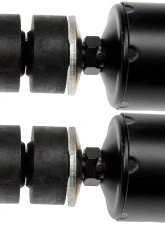 Dorman - OE Solutions Air Suspension Conversion Kit                                     - 949-541 - Image 3