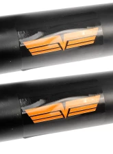 Dorman - OE Solutions Air Suspension Conversion Kit                                     - 949-541 - Image 4