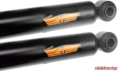 Dorman - OE Solutions Air Suspension Conversion Kit - 949-541