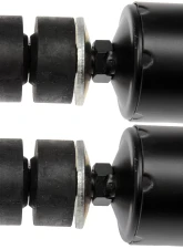 Dorman - OE Solutions Air Suspension Conversion Kit                                     - 949-541 - Image 5