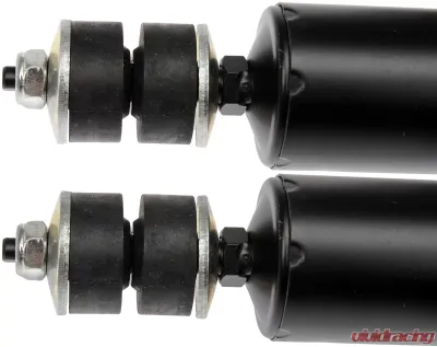 Dorman - OE Solutions Air Suspension Conversion Kit - 949-541