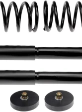Dorman - OE Solutions Air Suspension Conversion Kit                                     - 949-541 - Image 6