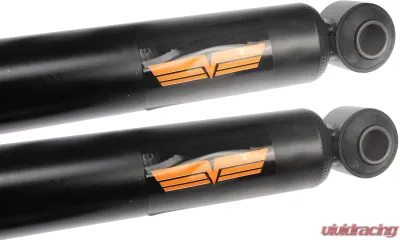Dorman - OE Solutions Air Suspension Conversion Kit - 949-541