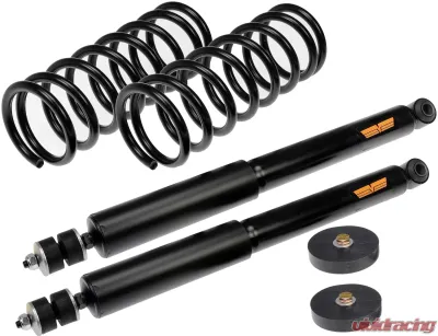 Dorman - OE Solutions Air Suspension Conversion Kit - 949-541