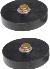Dorman - OE Solutions Air Suspension Conversion Kit                                     - 949-541 - Image 10