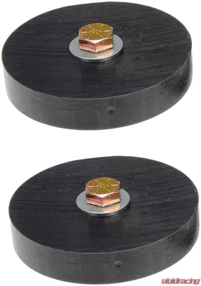 Dorman - OE Solutions Air Suspension Conversion Kit - 949-541