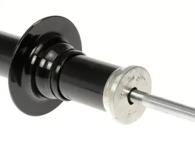 Dorman - OE Solutions Magnetic Ride Control Shock