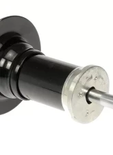 Dorman - OE Solutions Magnetic Ride Control Shock                                     - 949-701 - Image 8
