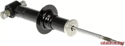 Dorman - OE Solutions Magnetic Ride Control Shock - 949-701