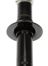 Dorman - OE Solutions Magnetic Ride Control Shock                                     - 949-701 - Image 2