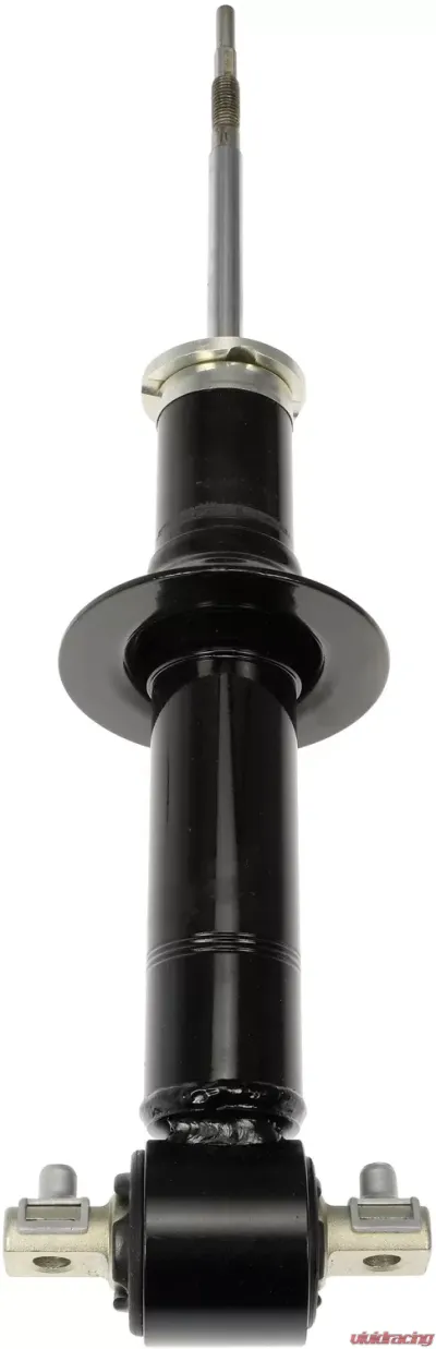 Dorman - OE Solutions Magnetic Ride Control Shock - 949-701
