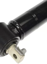 Dorman - OE Solutions Magnetic Ride Control Shock                                     - 949-701 - Image 3