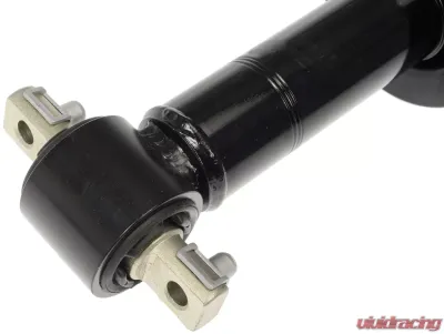 Dorman - OE Solutions Magnetic Ride Control Shock - 949-701
