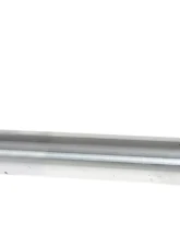 Dorman - OE Solutions Magnetic Ride Control Shock                                     - 949-701 - Image 4