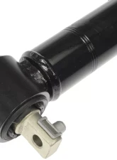 Dorman - OE Solutions Magnetic Ride Control Shock                                     - 949-701 - Image 5