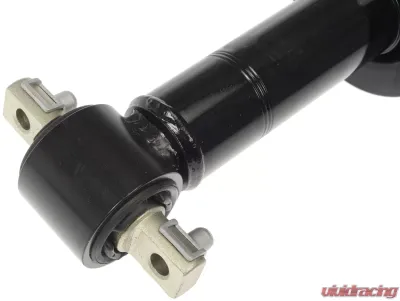 Dorman - OE Solutions Magnetic Ride Control Shock - 949-701
