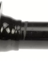 Dorman - OE Solutions Magnetic Ride Control Shock                                     - 949-701 - Image 6