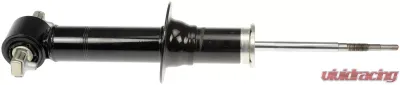 Dorman - OE Solutions Magnetic Ride Control Shock - 949-701
