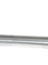 Dorman - OE Solutions Magnetic Ride Control Shock                                     - 949-701 - Image 7