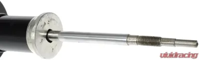 Dorman - OE Solutions Magnetic Ride Control Shock - 949-701