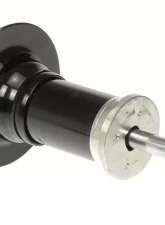 Dorman - OE Solutions Magnetic Ride Control Shock                                     - 949-701 - Image 8