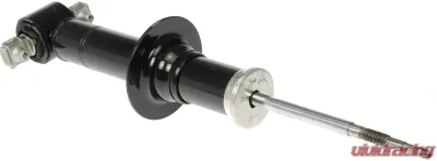 Dorman - OE Solutions Magnetic Ride Control Shock - 949-701