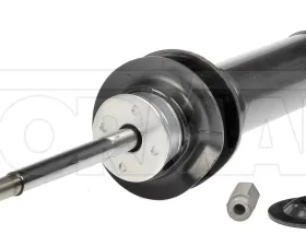 Dorman - OE Solutions Magnetic Ride Control Shock