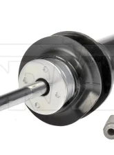 Dorman - OE Solutions Magnetic Ride Control Shock                                     - 949-720 - Image 4