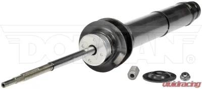 Dorman - OE Solutions Magnetic Ride Control Shock - 949-720